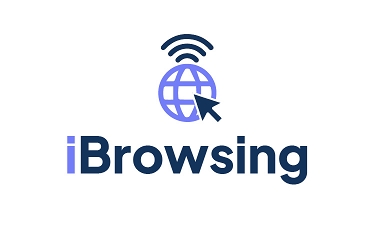iBrowsing.com