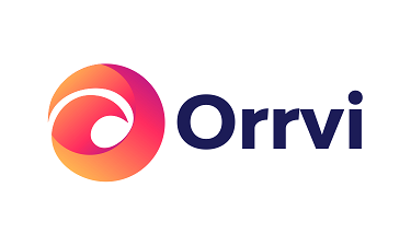 Orrvi.com