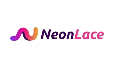 NeonLace.com