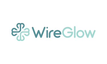 WireGlow.com