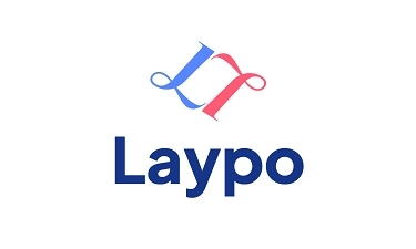 Laypo.com