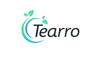 Tearro.com