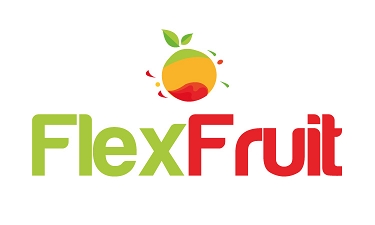 FlexFruit.com
