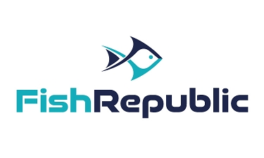 FishRepublic.com