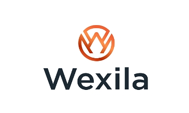 Wexila.com