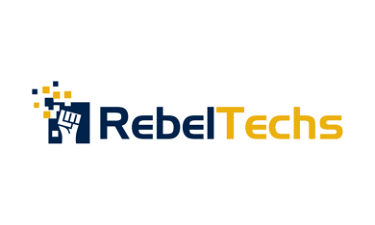 RebelTechs.com