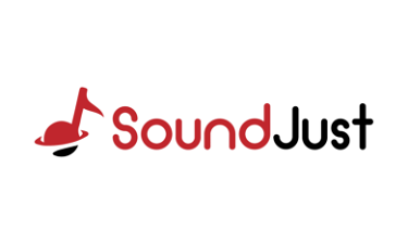 SoundJust.com