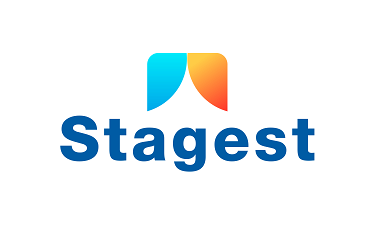 Stagest.com