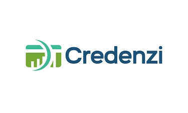 Credenzi.com