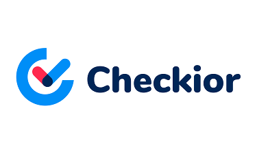 Checkior.com