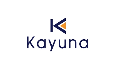 Kayuna.com