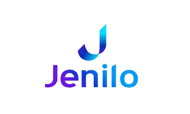 Jenilo.com