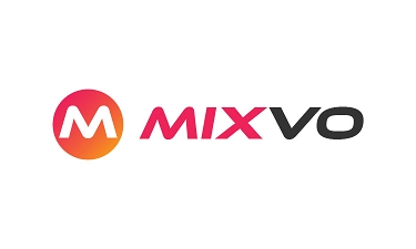 Mixvo.com