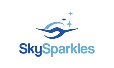 SkySparkles.com