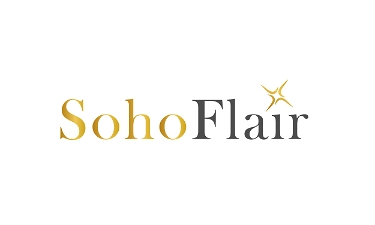 SohoFlair.com