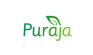 Puraja.com