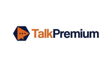 TalkPremium.com