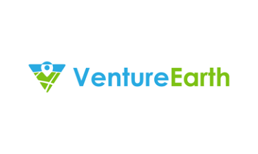 VentureEarth.com