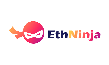 EthNinja.com