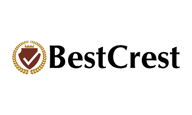 BestCrest.com