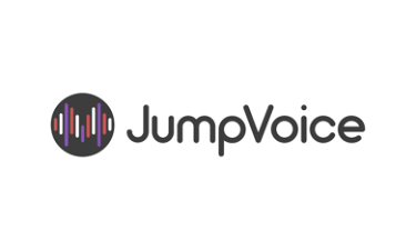 JumpVoice.com