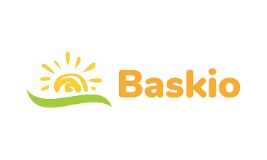 Baskio.com