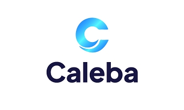 Caleba.com