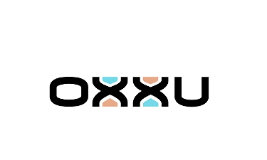Oxxu.com