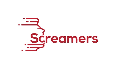 Screamers.com