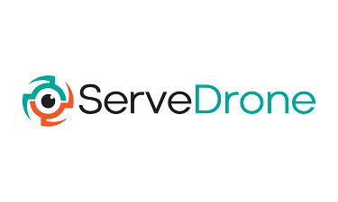 ServeDrone.com