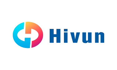 Hivun.com