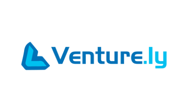 Venture.ly