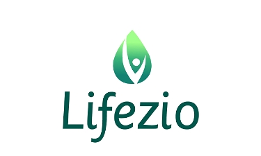 Lifezio.com