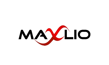 Maxlio.com