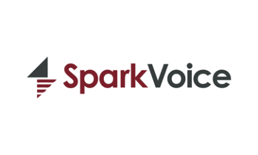 SparkVoice.com