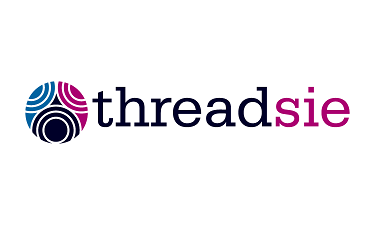 Threadsie.com
