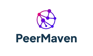 PeerMaven.com