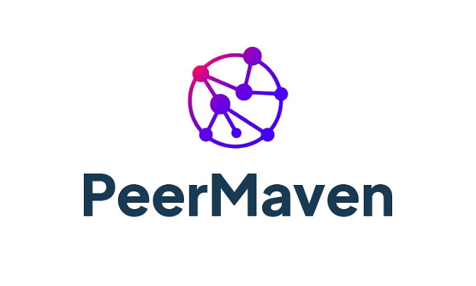 PeerMaven.com