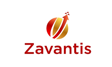 Zavantis.com