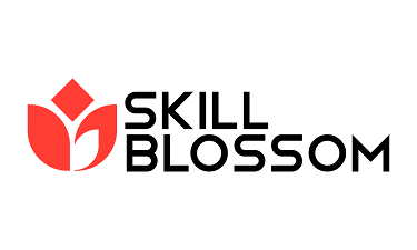 SkillBlossom.com