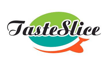 TasteSlice.com