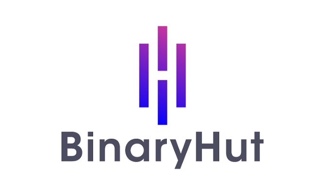 BinaryHut.com