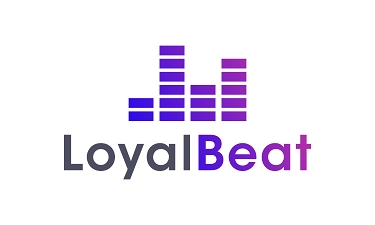 LoyalBeat.com