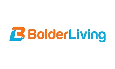 BolderLiving.com