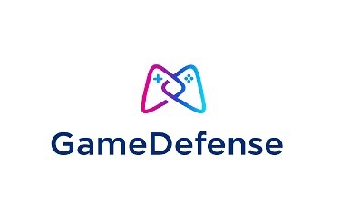 GameDefense.com