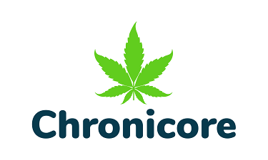 Chronicore.com