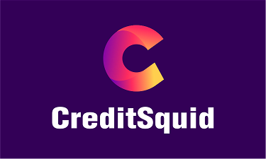 CreditSquid.com