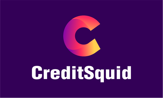 CreditSquid.com