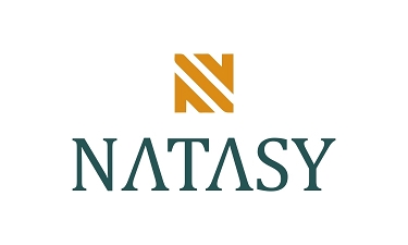 Natasy.com