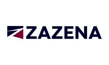Zazena.com